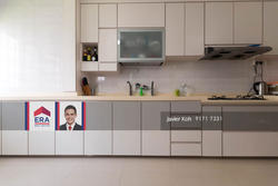 Blk 409 Bedok North Avenue 2 (Bedok), HDB 3 Rooms #156258962